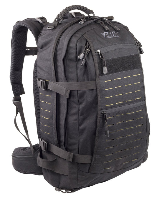 Mission Backpack 43L Elite Survival Systems