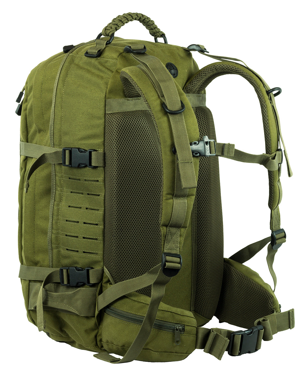 Mission Backpack 43L Elite Survival Systems