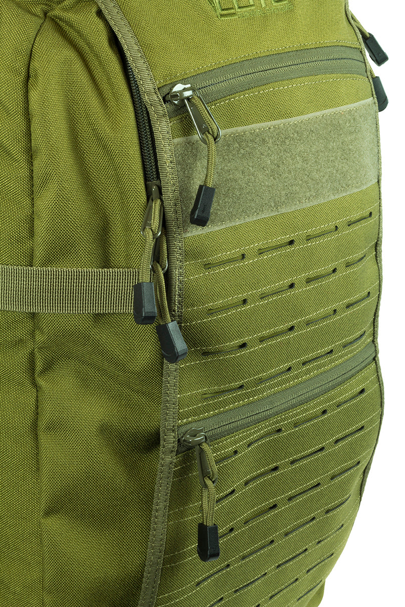 Mission Backpack 43L Elite Survival Systems