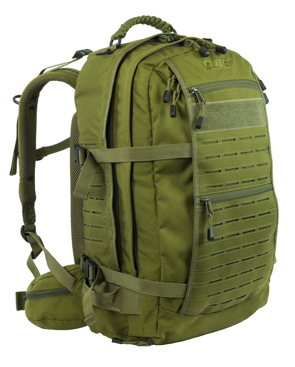 Mission Backpack 43L Elite Survival Systems