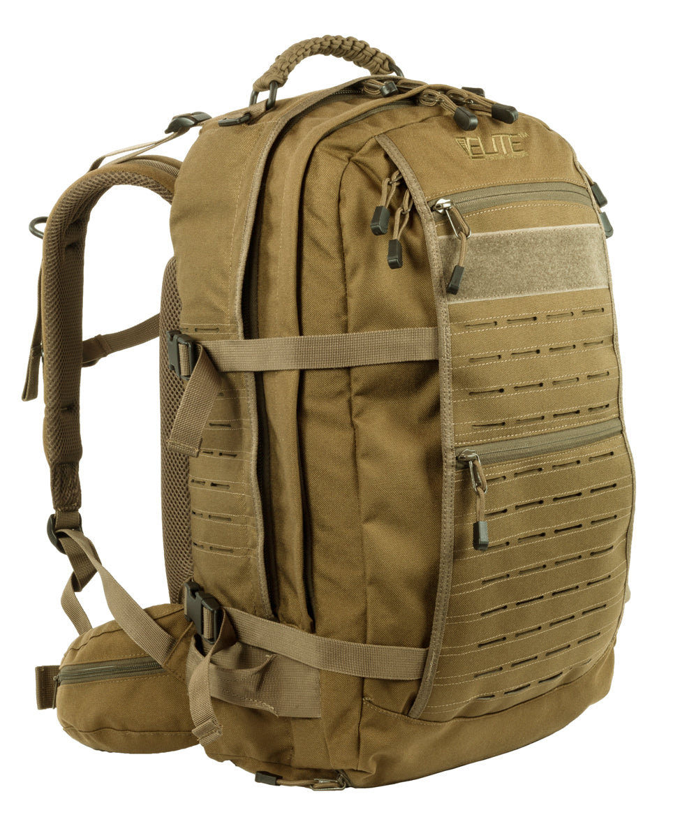 Mission Backpack 43L Elite Survival Systems