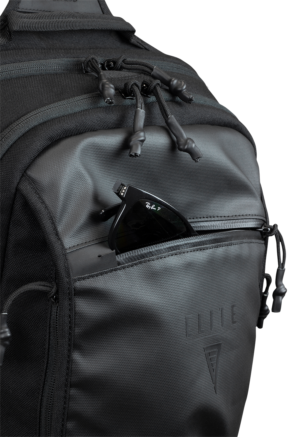 BLINDSIDE - Concealed Carry Sling Pack Elite Survival Systems