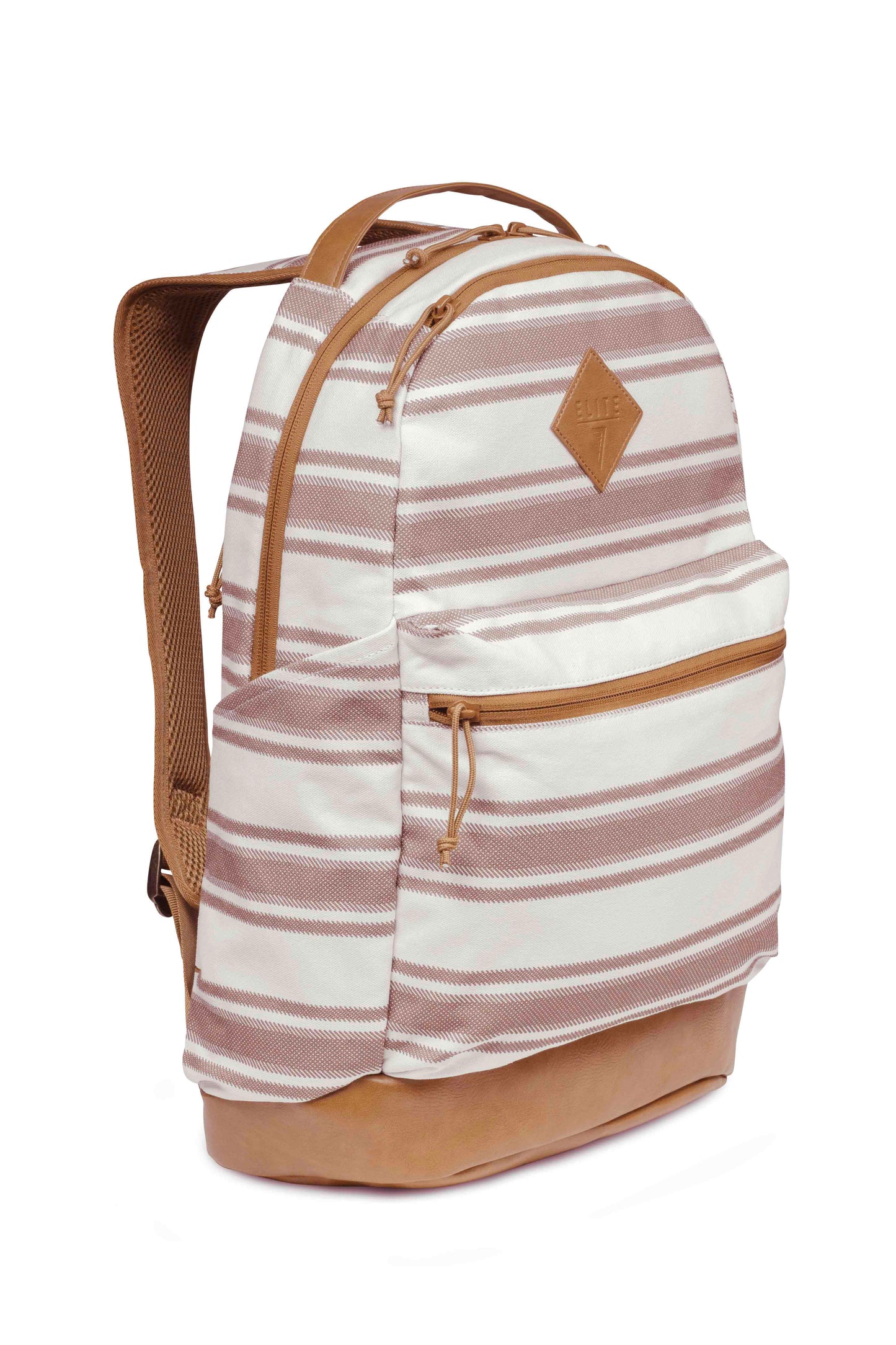 ECHO EDC Backpack Elite Survival Systems