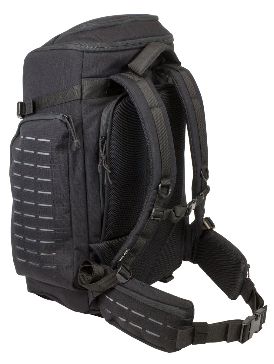 Tenacity-72 Three Day Support/Specialization Backpack 42L Elite Survival Systems