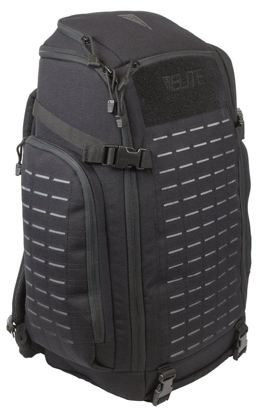 Tenacity-72 Three Day Support/Specialization Backpack 42L Elite Survival Systems