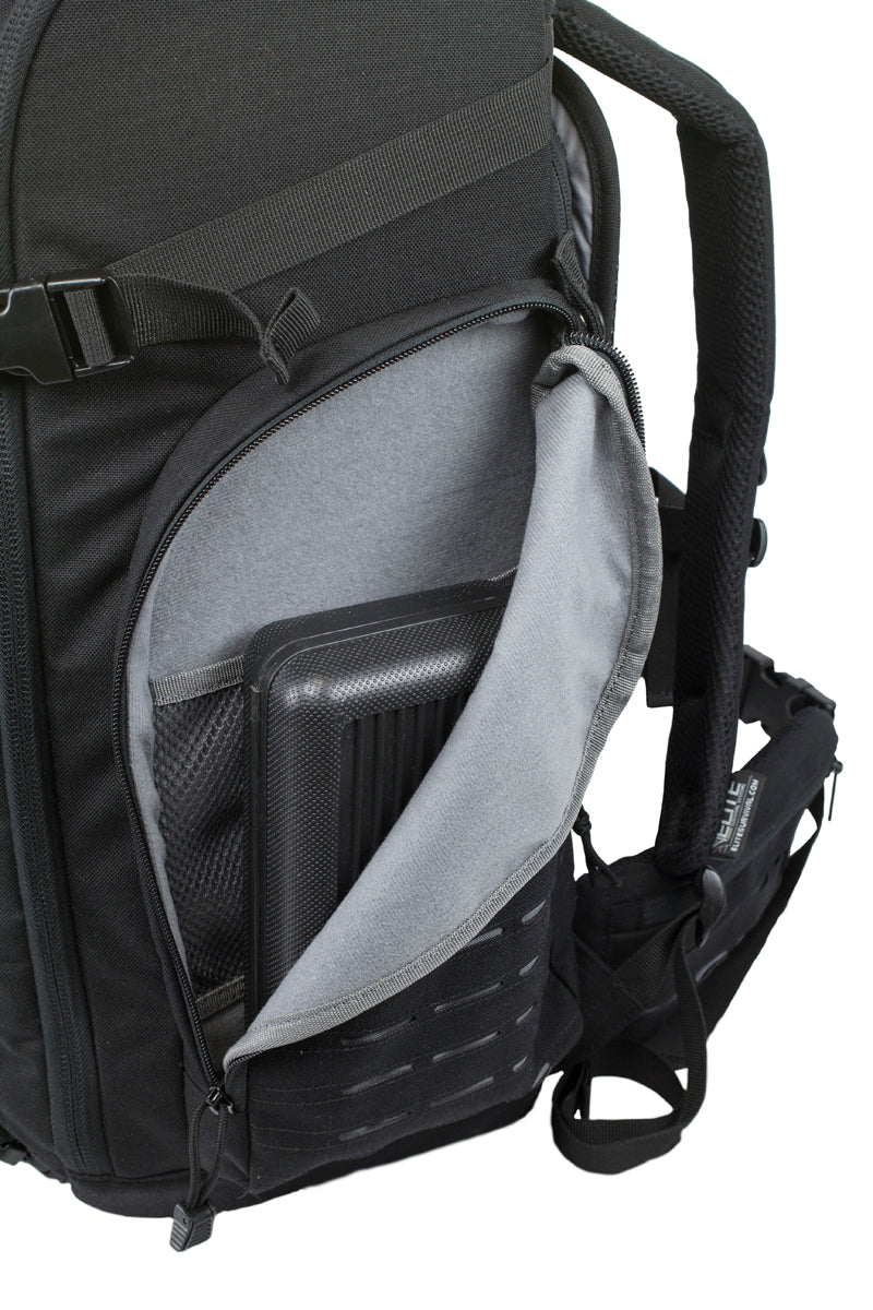 Tenacity-72 Three Day Support/Specialization Backpack 42L Elite Survival Systems