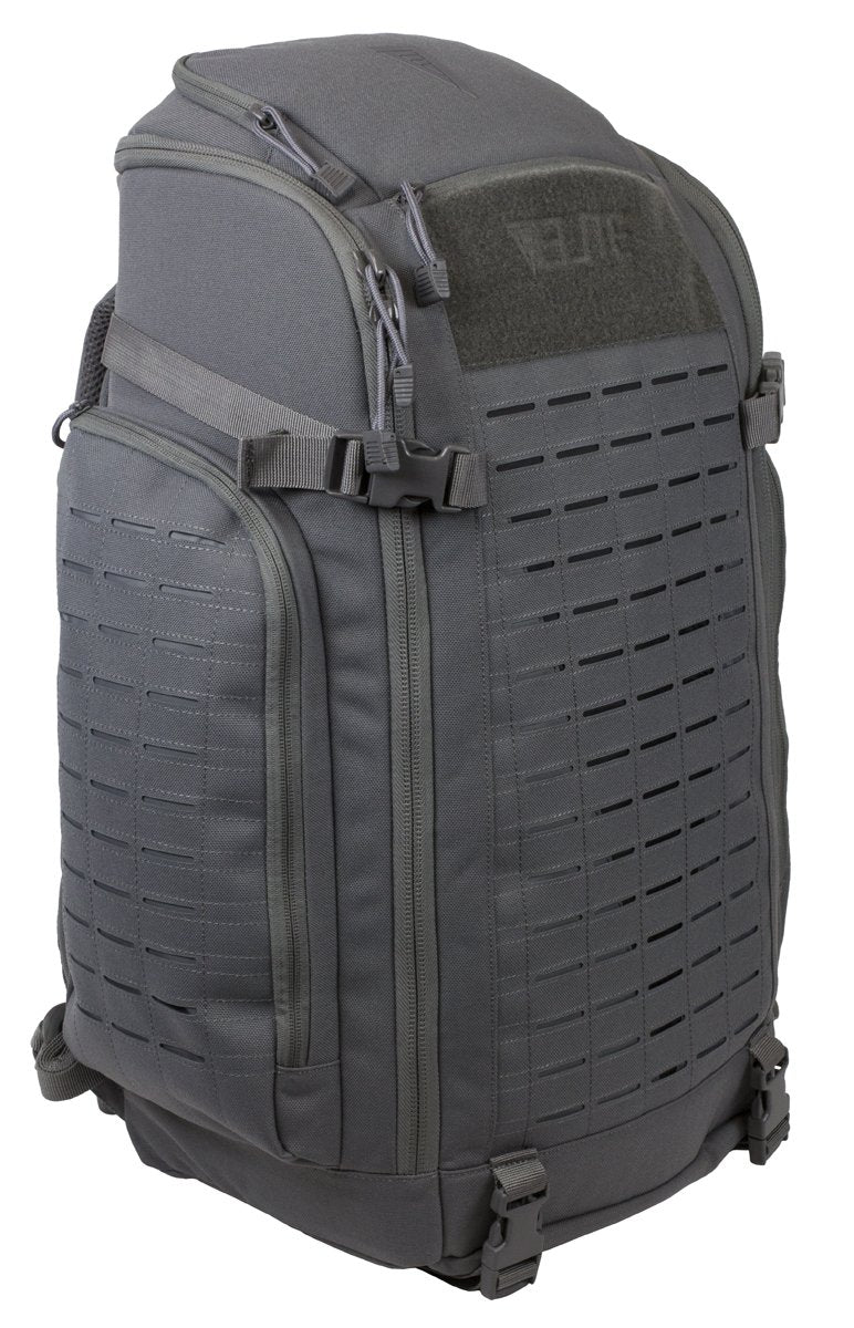 Tenacity-72 Three Day Support/Specialization Backpack 42L Elite Survival Systems