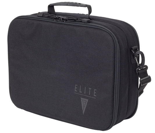 Four Gun Pistol Pack, Range Bag Elite Survival Systems