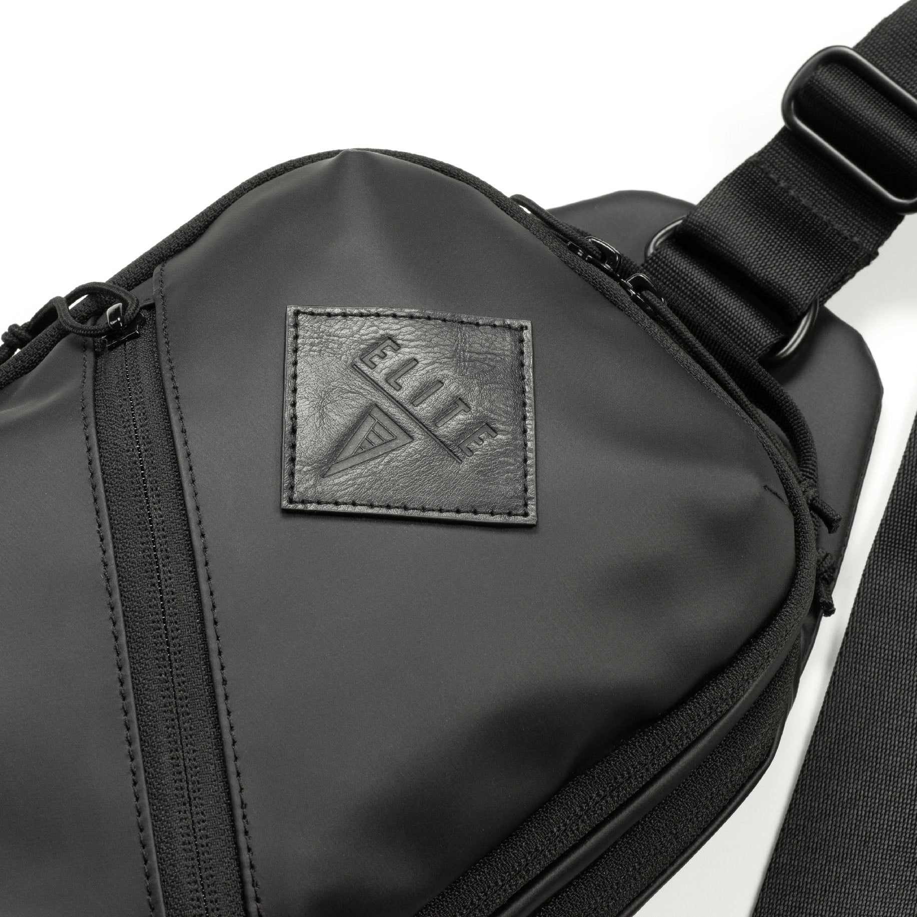 SENTINEL Cross-Body Concealed Carry Sling Pack Elite Survival Systems
