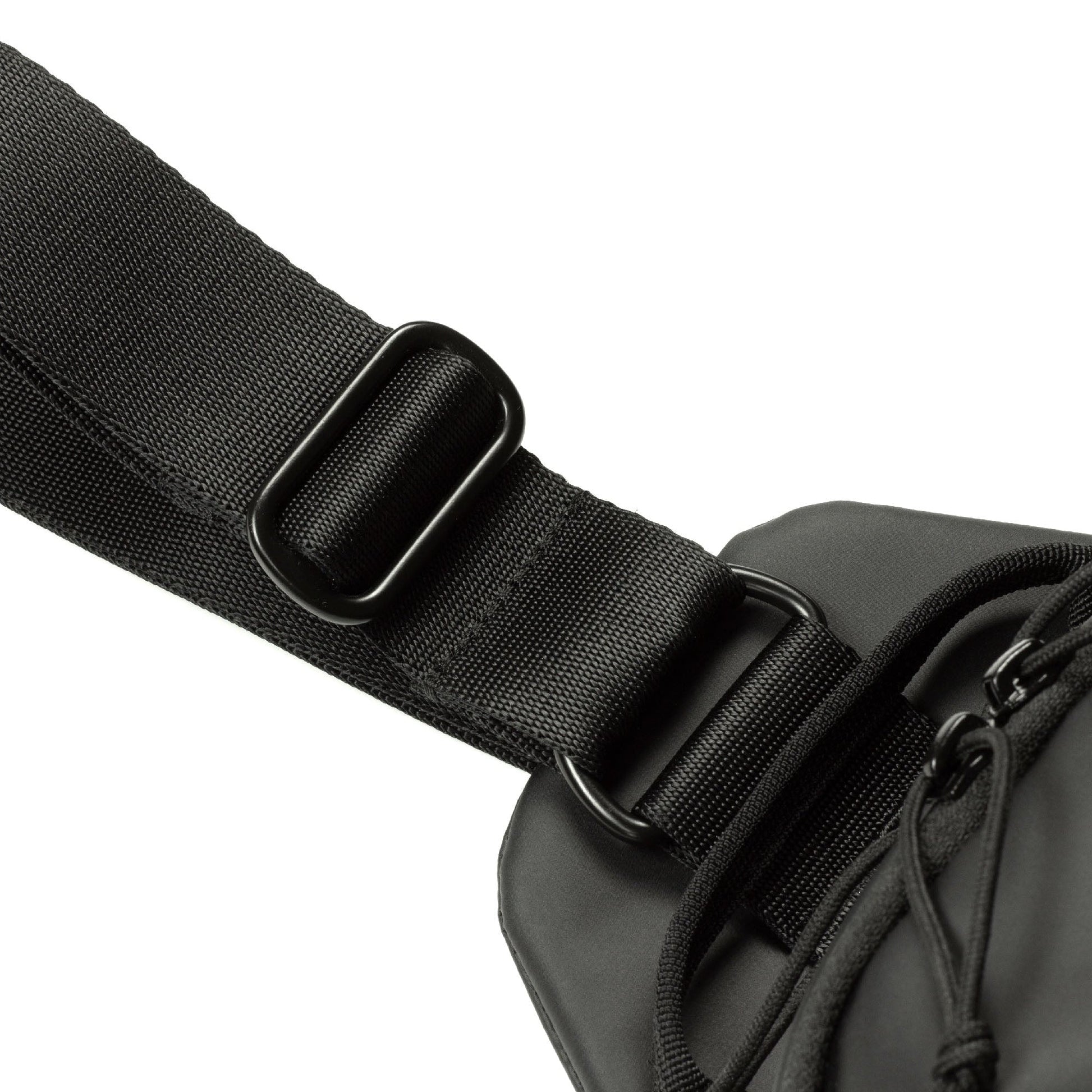 SENTINEL Cross-Body Concealed Carry Sling Pack Elite Survival Systems