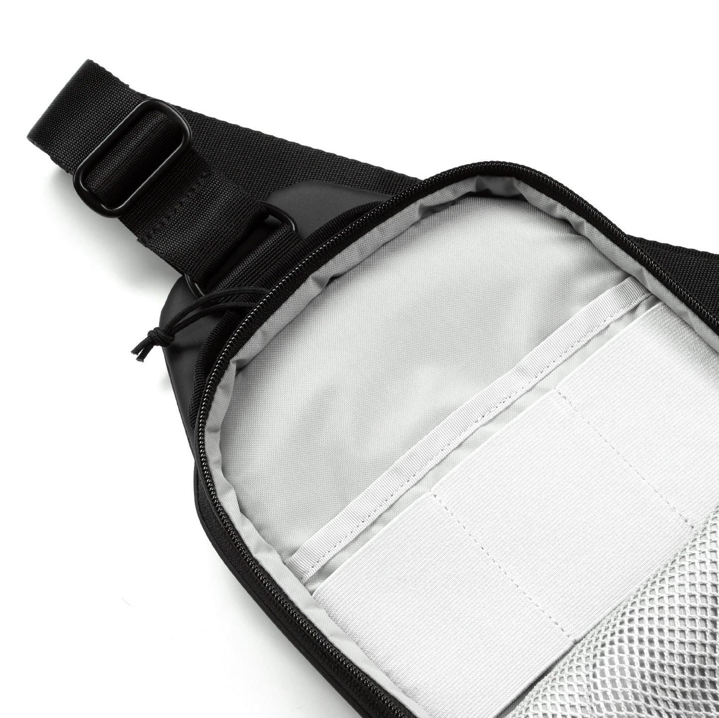 SENTINEL Cross-Body Concealed Carry Sling Pack Elite Survival Systems