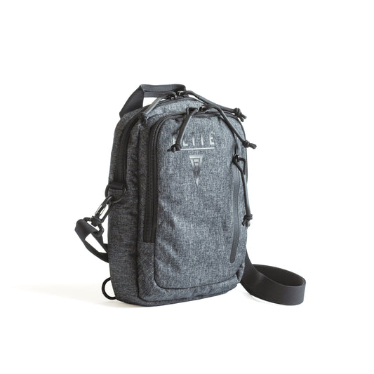 Avenger Concealment Gun Pack Elite Survival Systems