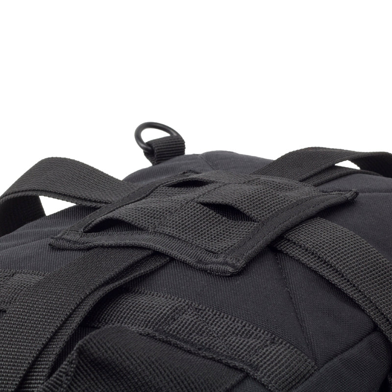 Avenger Concealment Gun Pack Elite Survival Systems