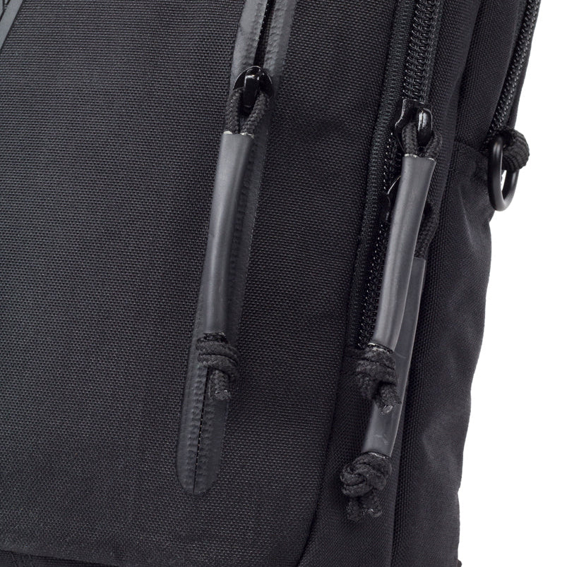 Avenger Concealment Gun Pack Elite Survival Systems