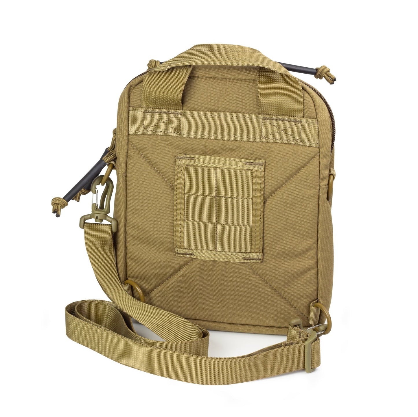 Avenger Concealment Gun Pack Elite Survival Systems