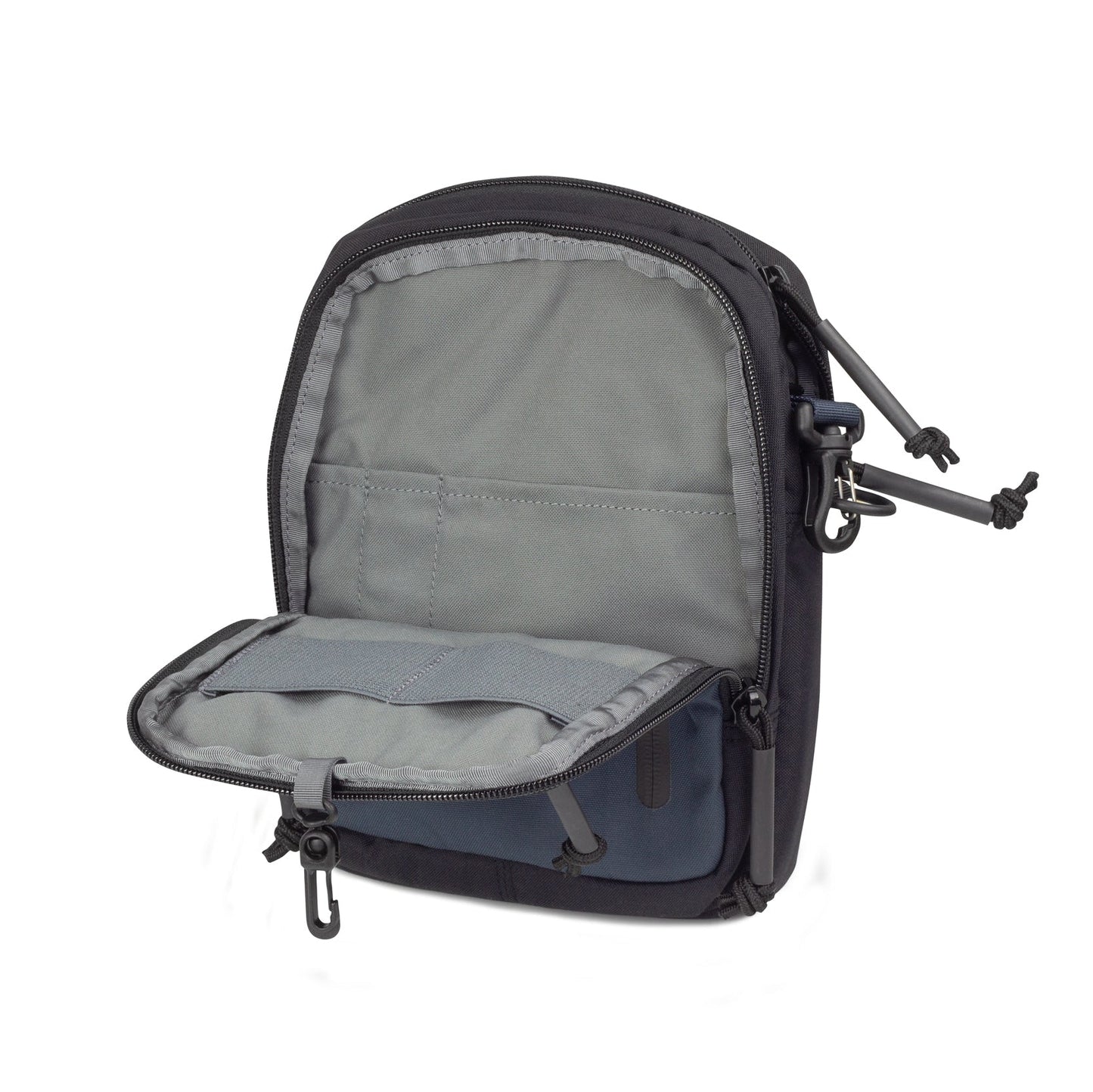 Avenger Concealment Gun Pack Elite Survival Systems