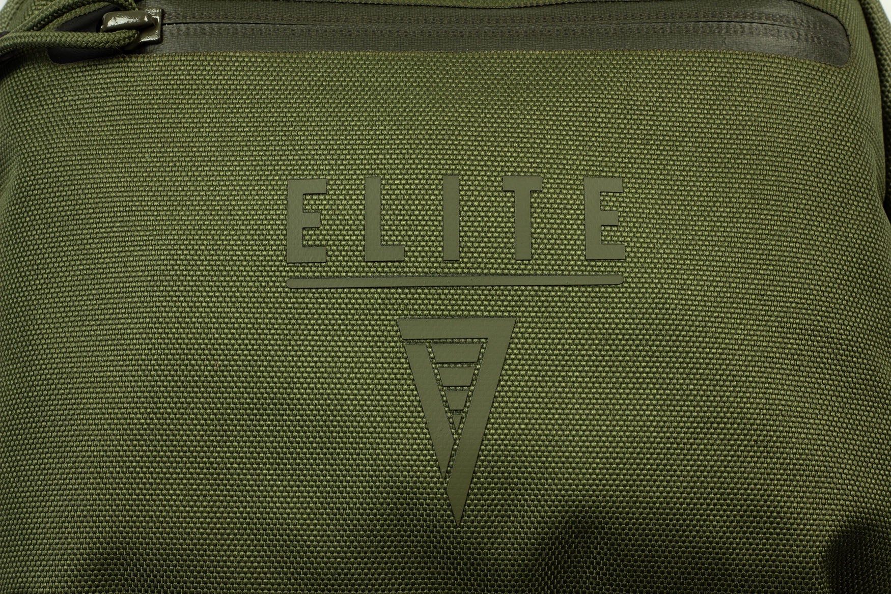 TRAILGUARD Chest Pack for Concealed Carry Elite Survival Systems
