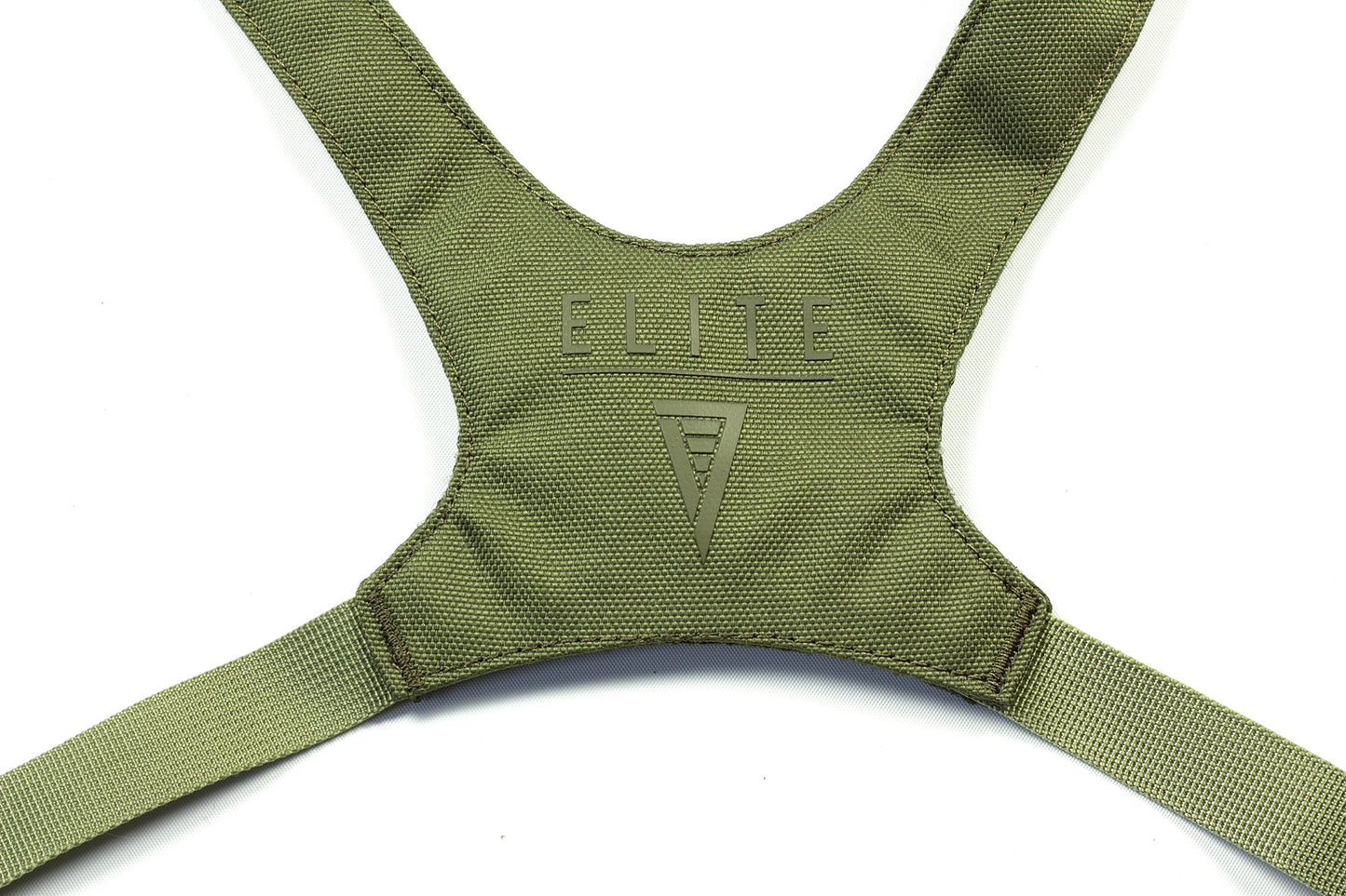 TRAILGUARD Chest Pack for Concealed Carry Elite Survival Systems