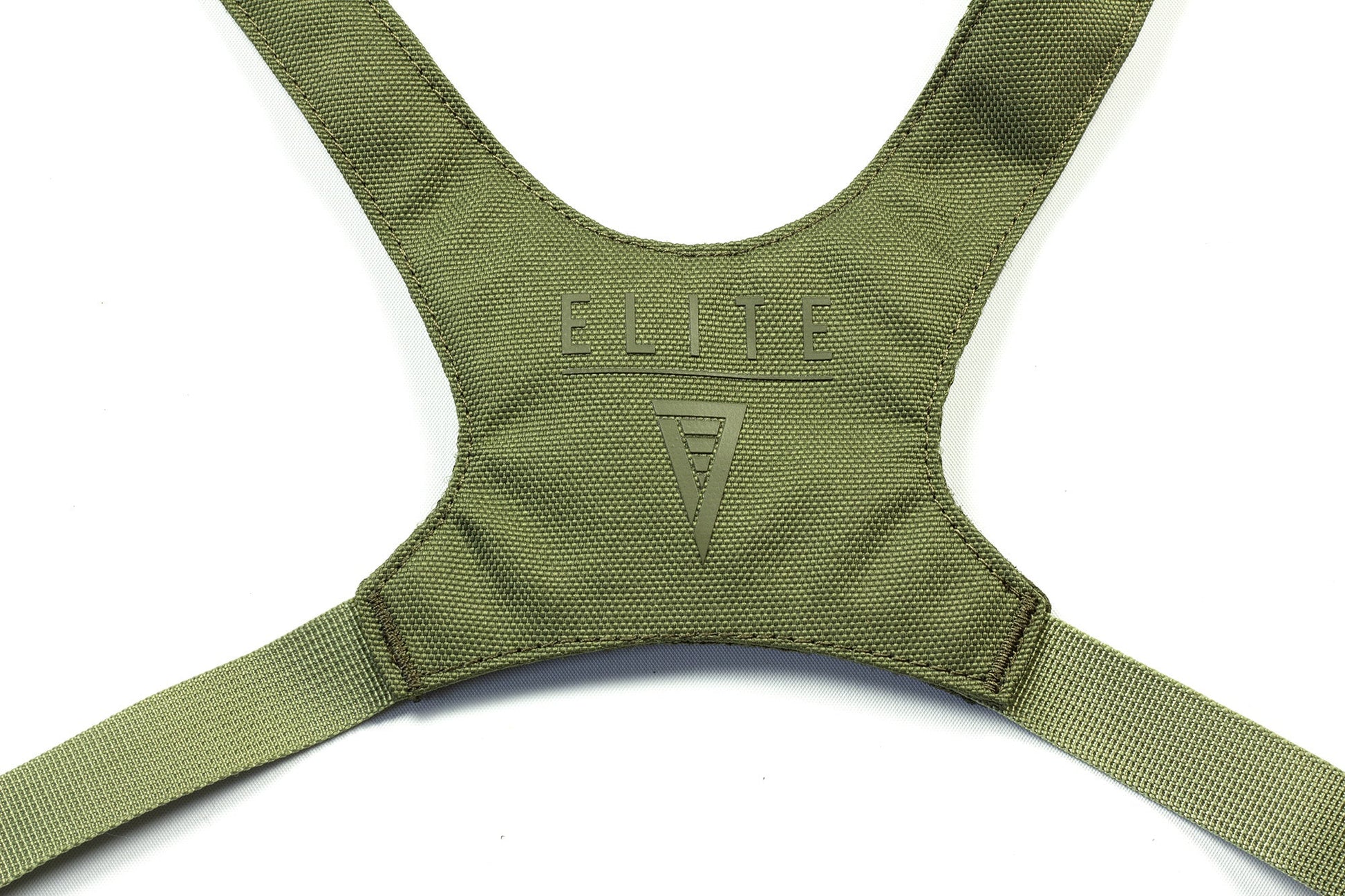 TRAILGUARD Chest Pack for Concealed Carry Elite Survival Systems