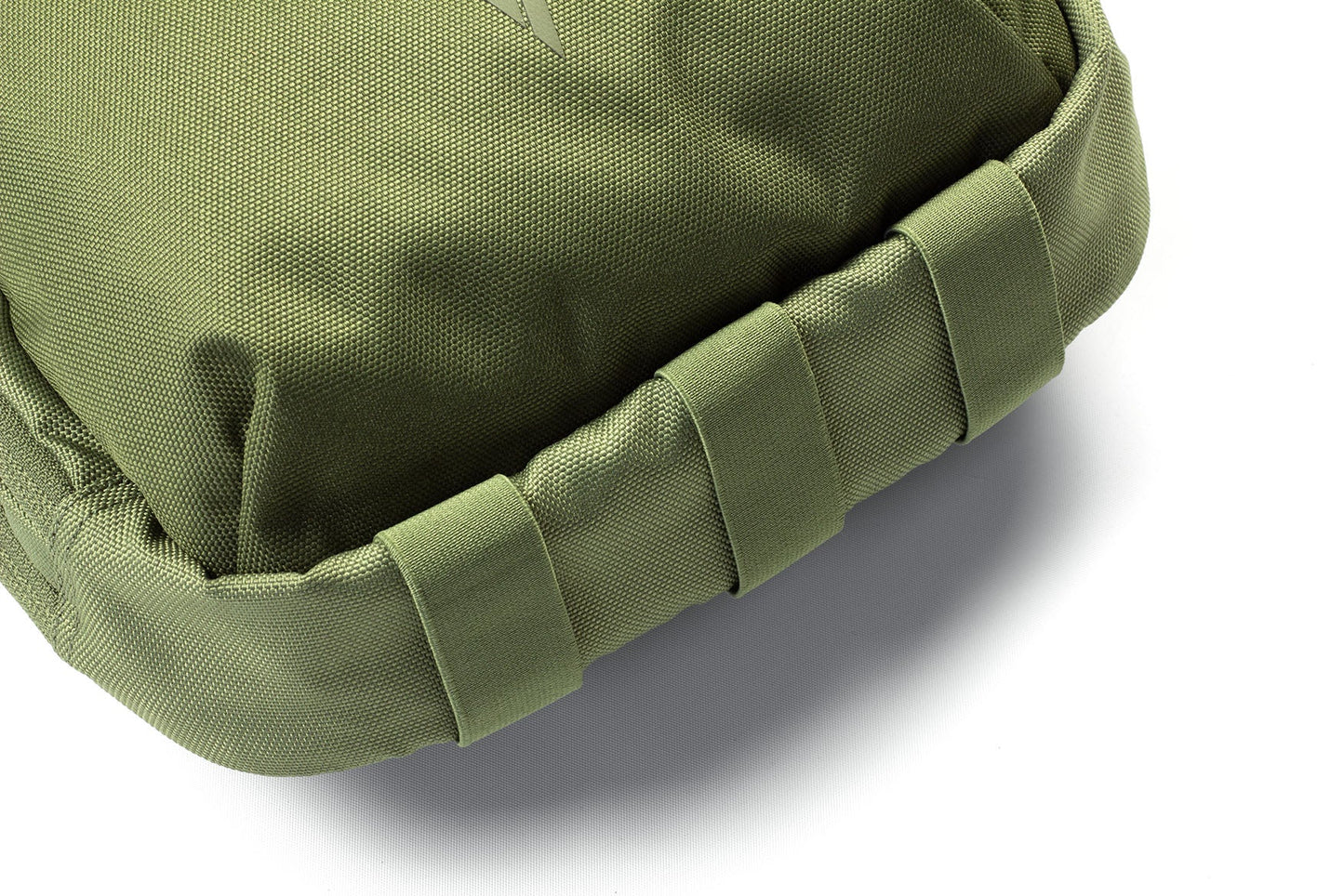 TRAILGUARD Chest Pack for Concealed Carry Elite Survival Systems