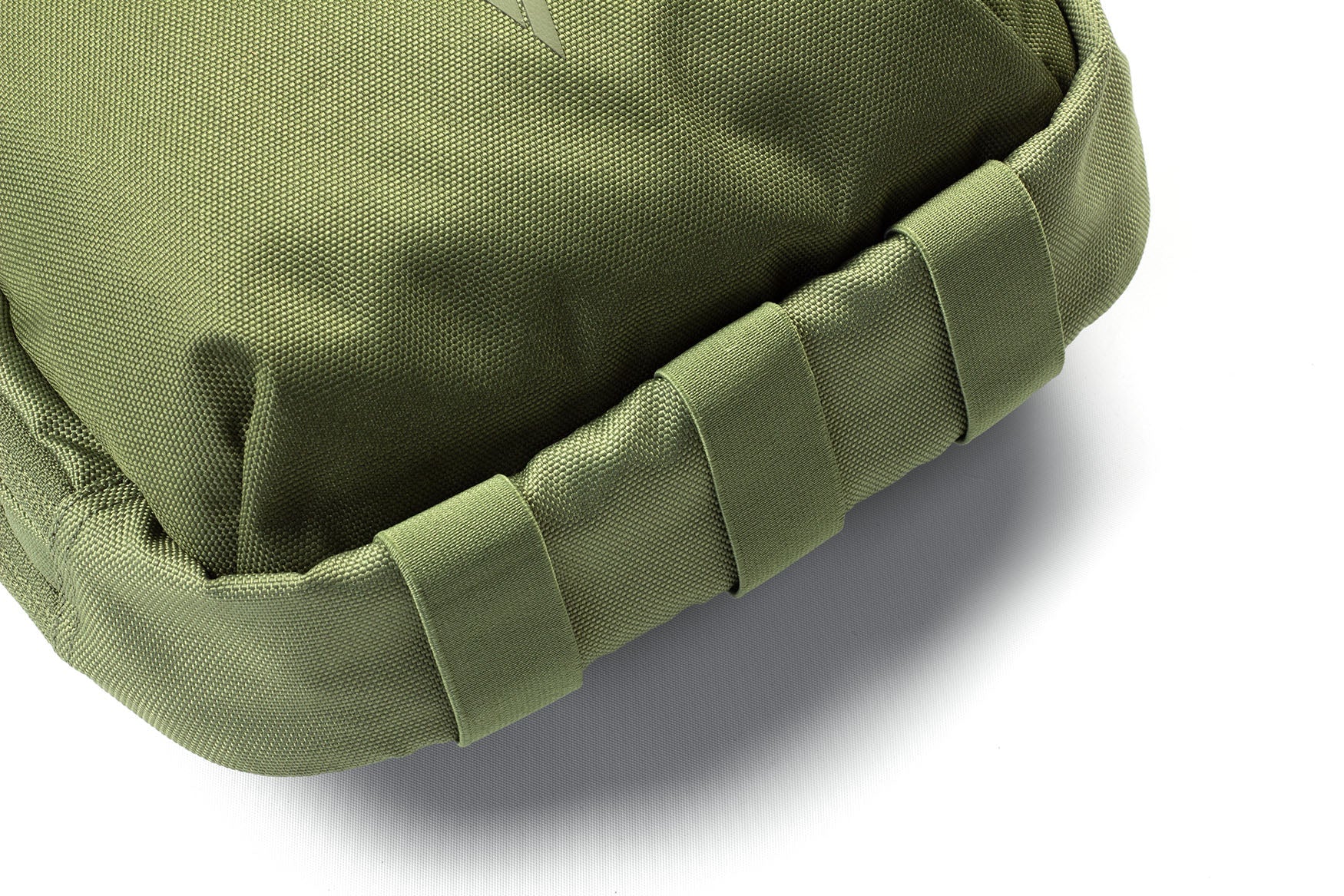 TRAILGUARD Chest Pack for Concealed Carry Elite Survival Systems