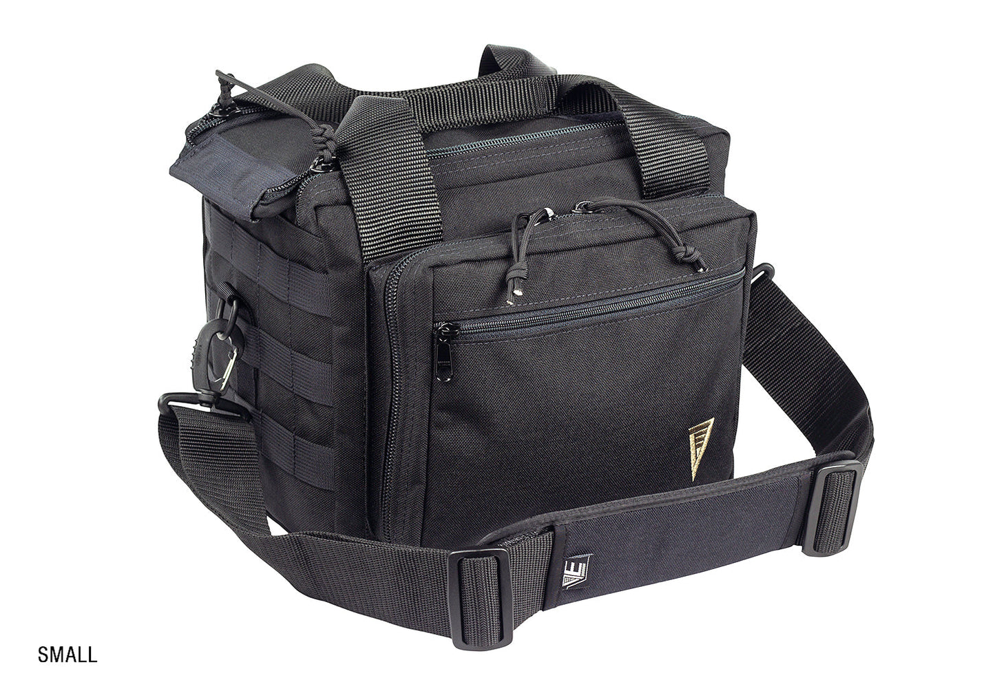 Elite Range Bag Elite Survival Systems