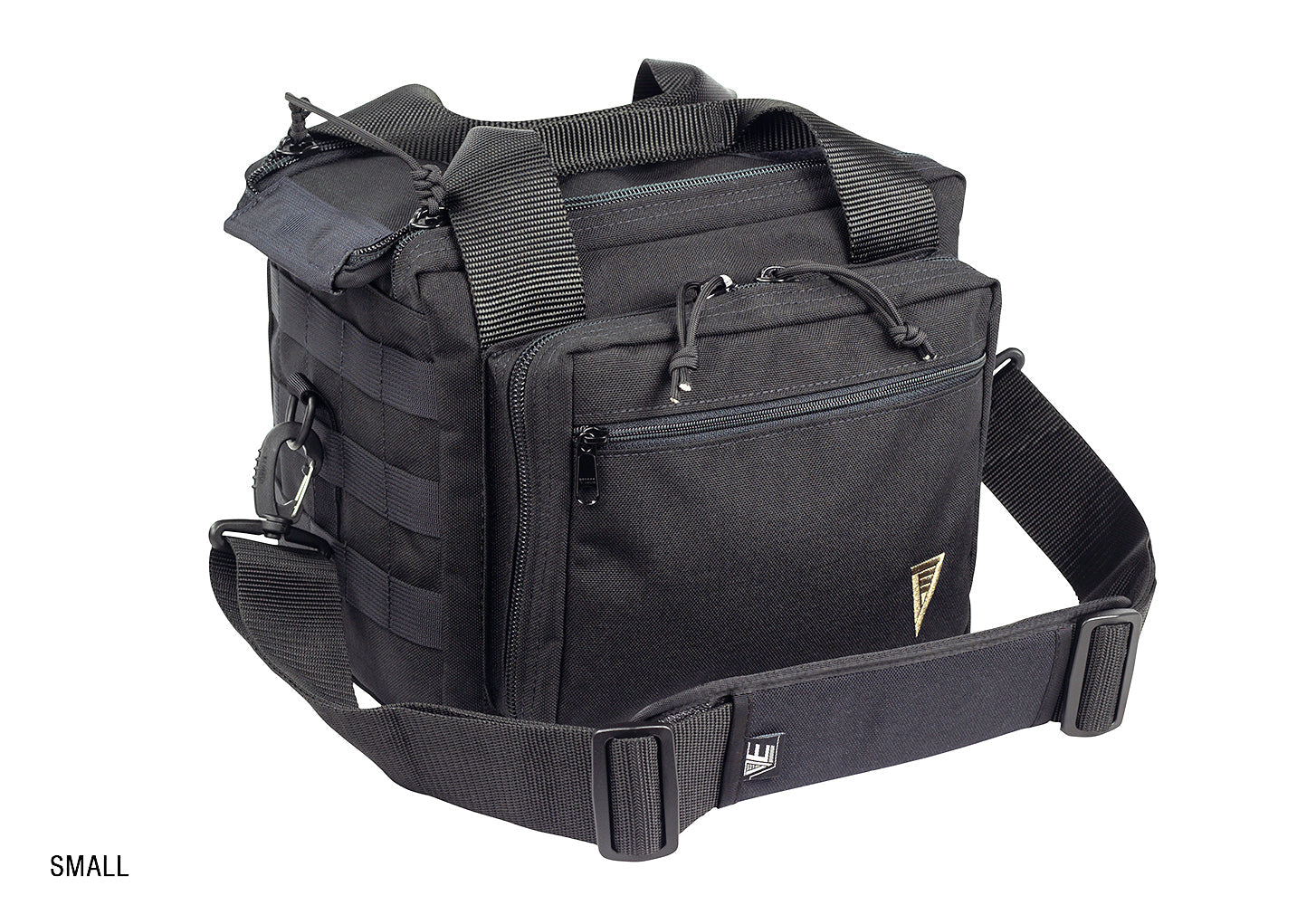 Elite Range Bag Elite Survival Systems