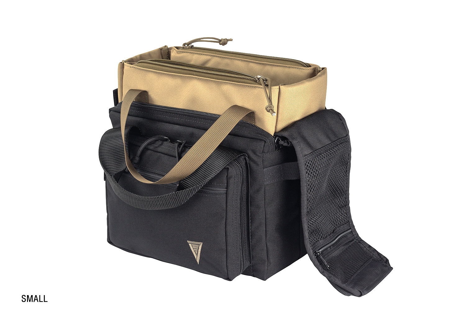 Elite Range Bag Elite Survival Systems
