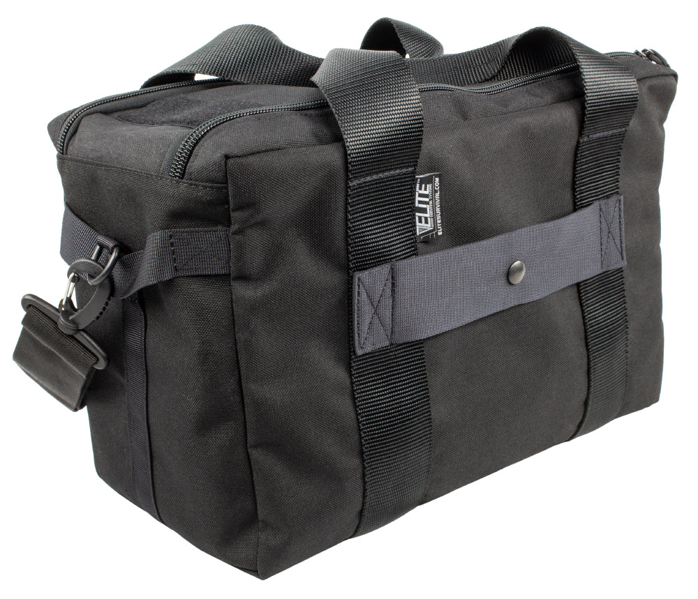 Elite Range Bag Elite Survival Systems