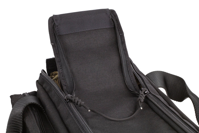 Elite Range Bag Elite Survival Systems