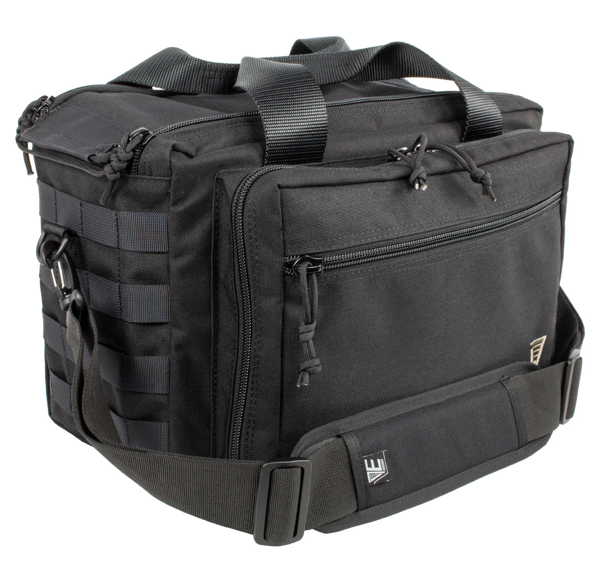 Elite Range Bag Elite Survival Systems