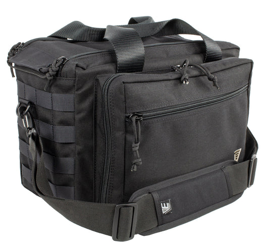 Elite Range Bag Elite Survival Systems