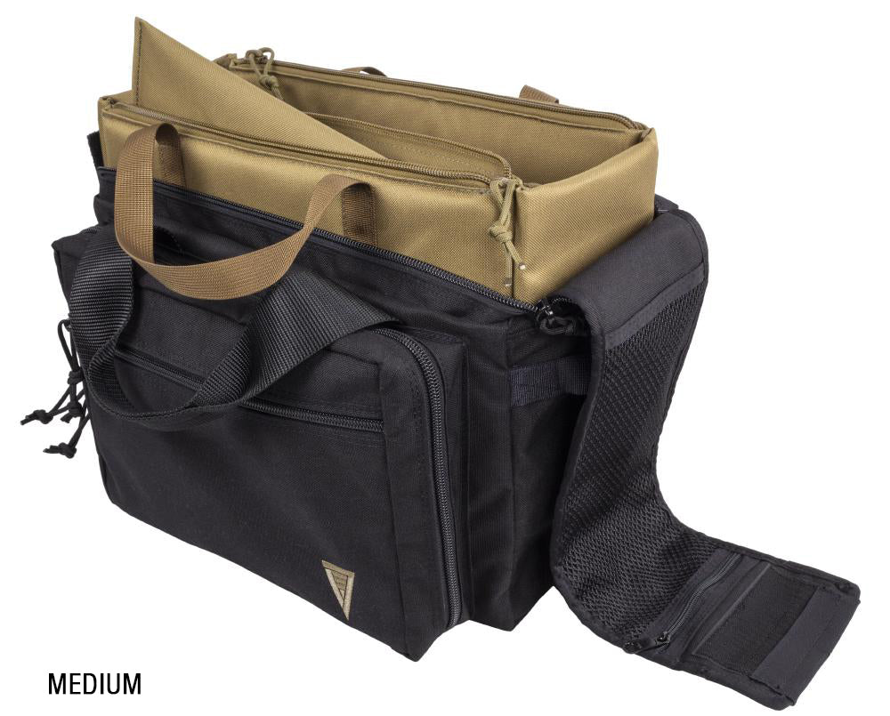 Elite Range Bag Elite Survival Systems