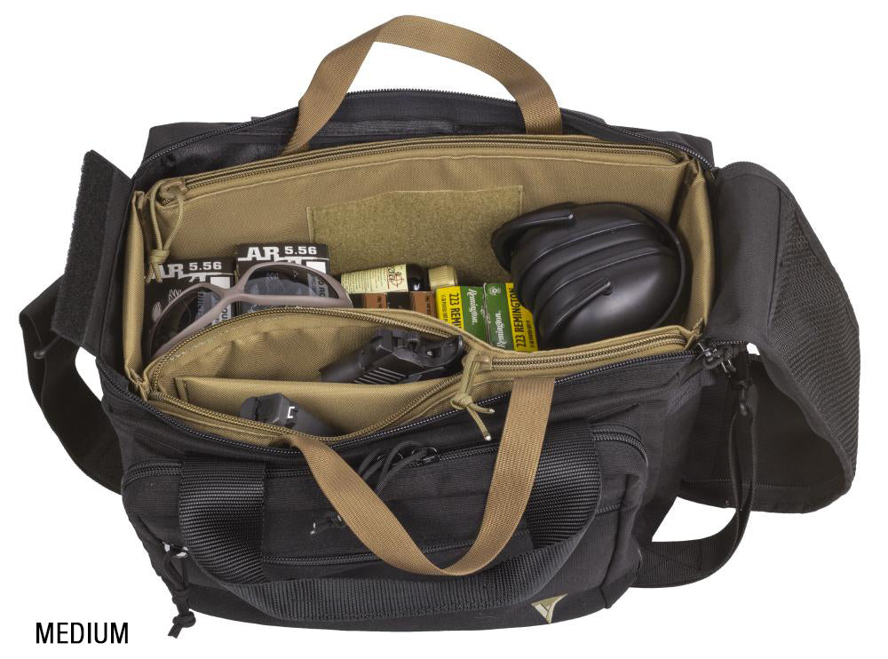 Elite Range Bag Elite Survival Systems