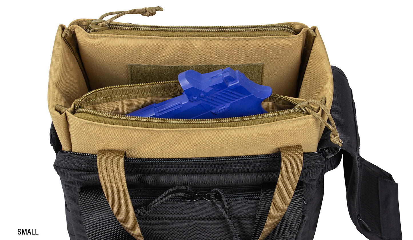 Elite Range Bag Elite Survival Systems