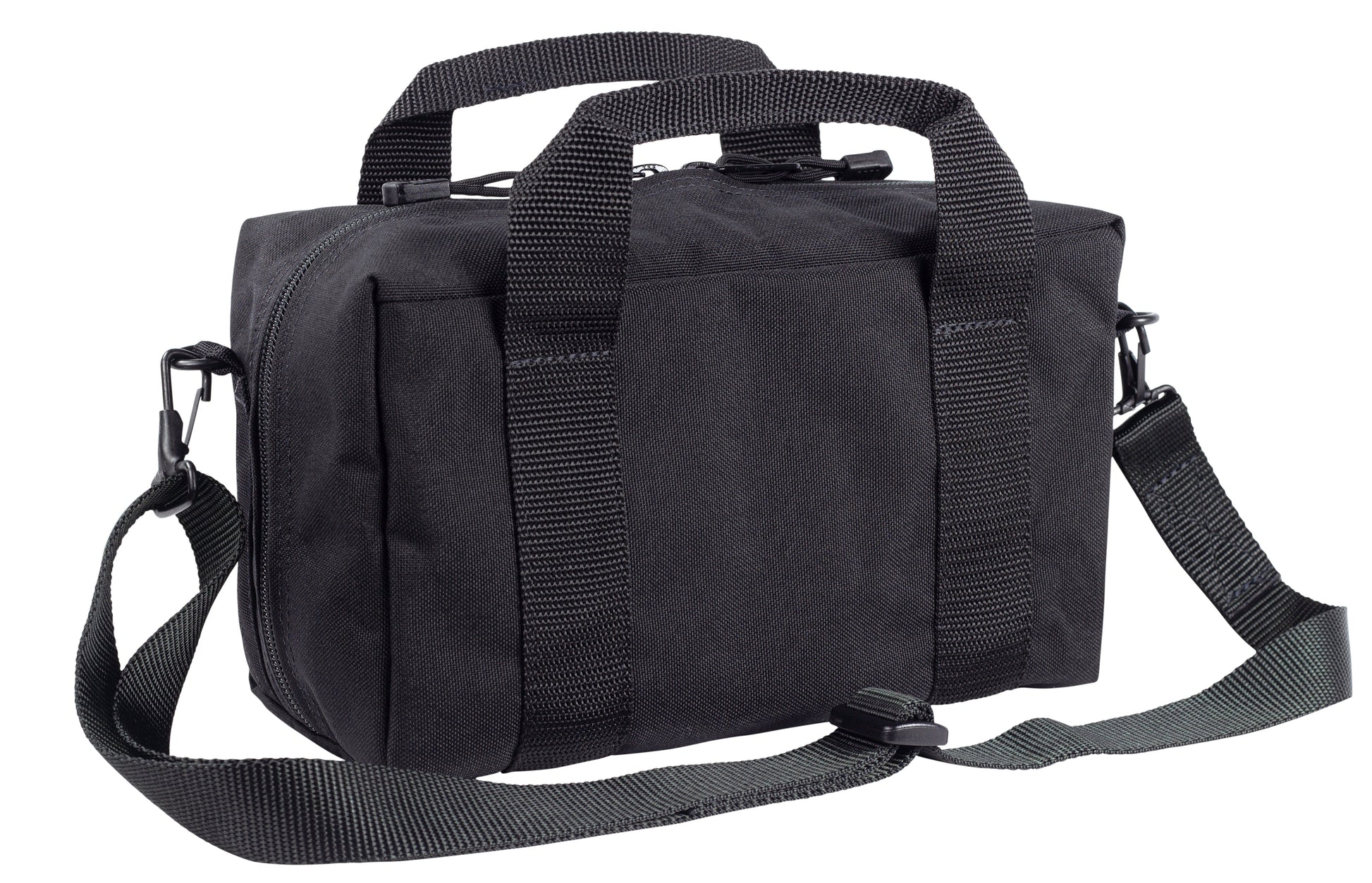 Ammo/Accessory Bag Elite Survival Systems