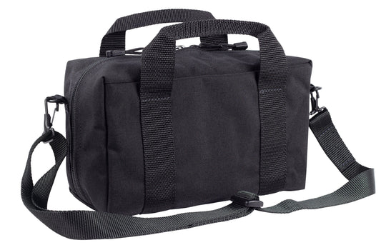 Ammo/Accessory Bag Elite Survival Systems