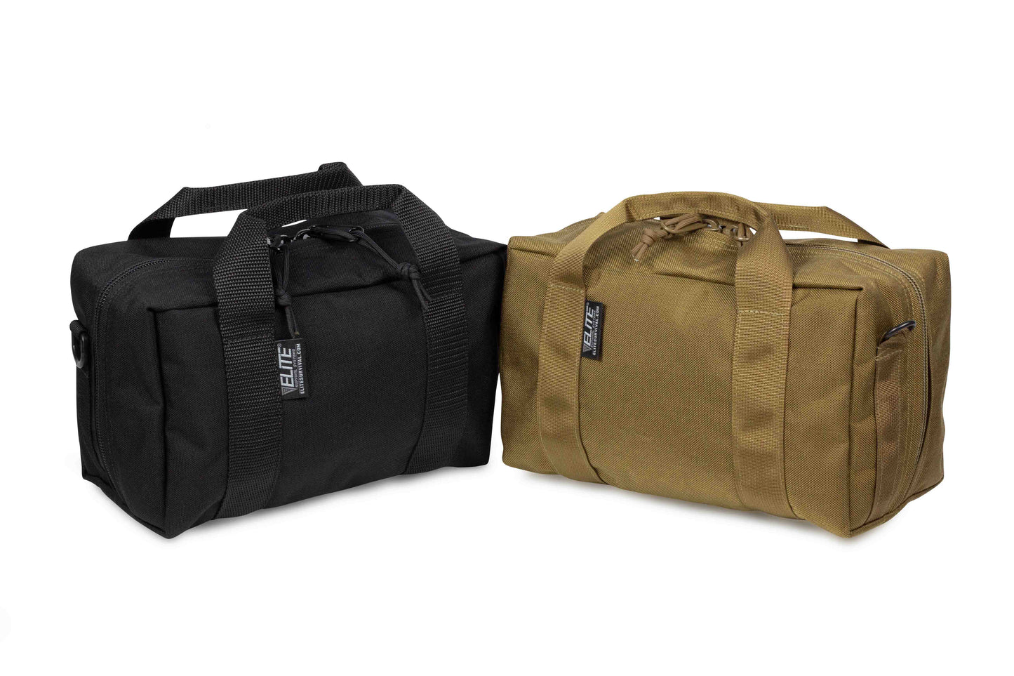 Ammo/Accessory Bag Elite Survival Systems