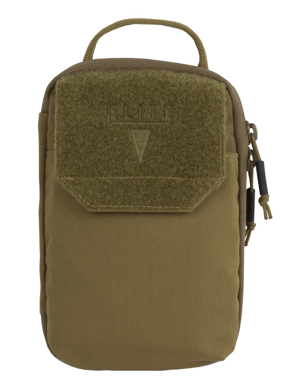 EDC / MOLLE / Belt / Pocket Organizer Elite Survival Systems