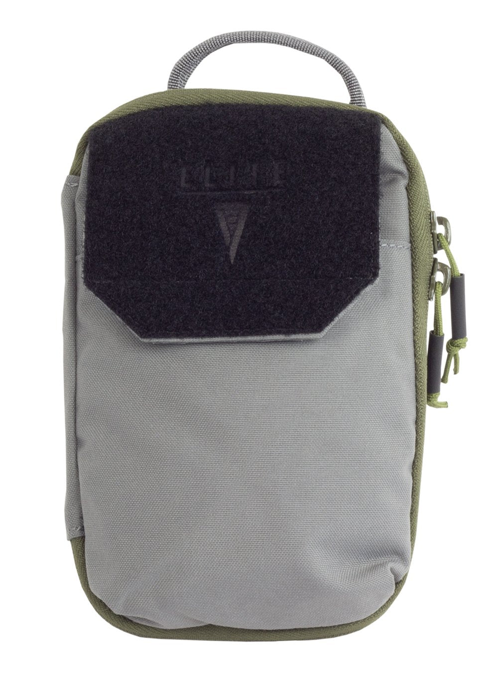 EDC / MOLLE / Belt / Pocket Organizer Elite Survival Systems