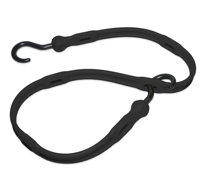 Perfect Bungee Adjust-A-Strap Artemis Outdoor