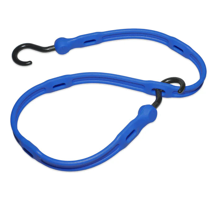 Perfect Bungee Adjust-A-Strap Artemis Outdoor