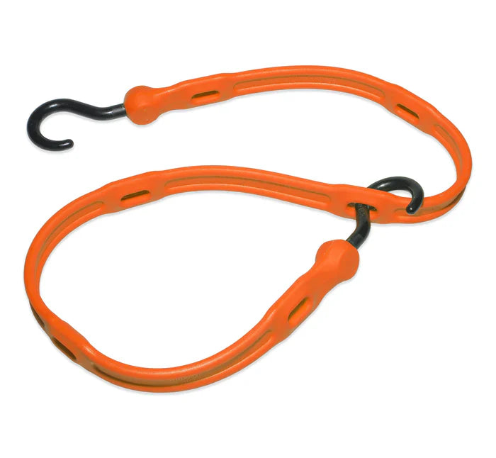 Perfect Bungee Adjust-A-Strap Artemis Outdoor