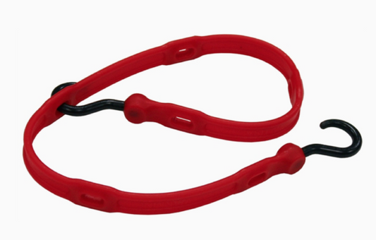 Perfect Bungee Adjust-A-Strap Artemis Outdoor