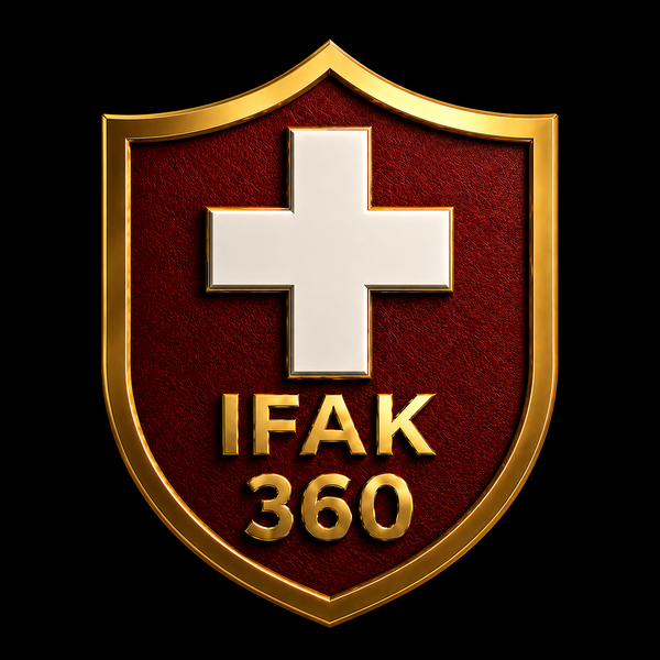 IFAK360
