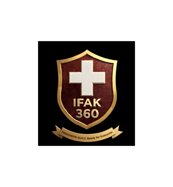 IFAK360