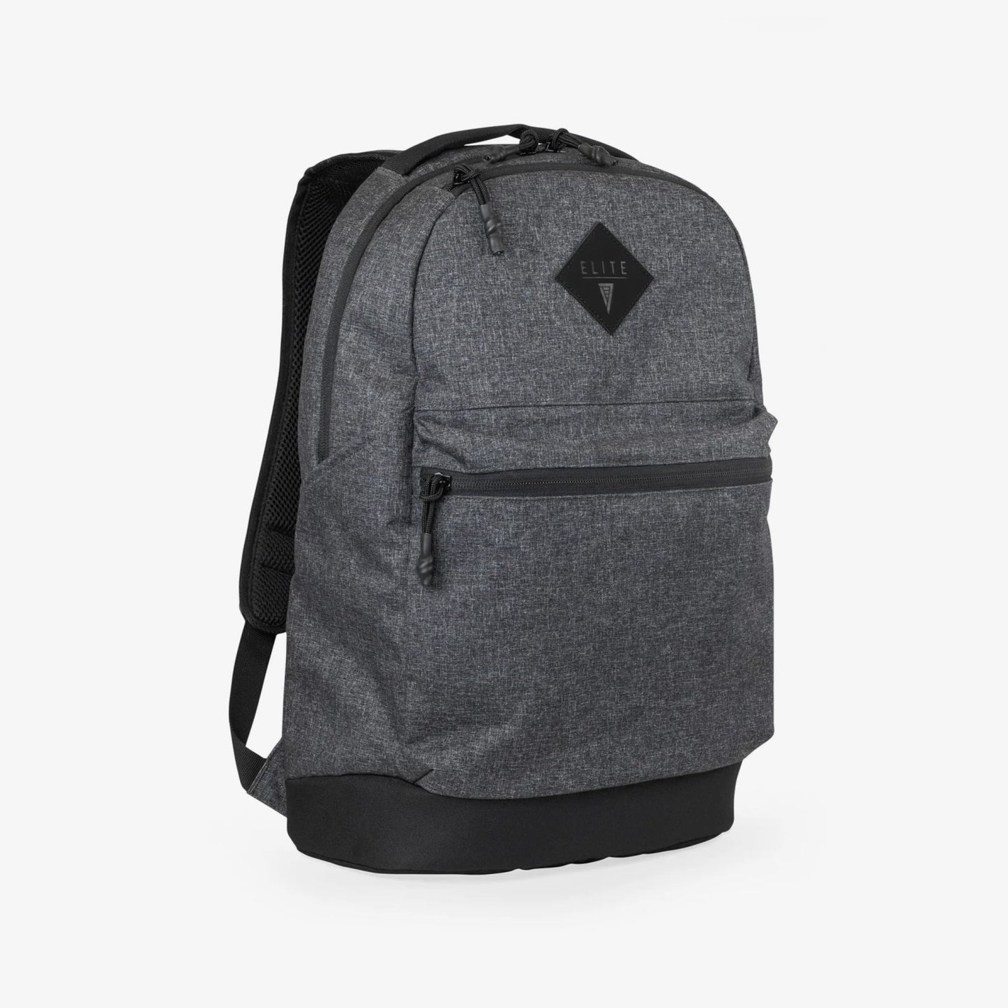 ECHO EDC Backpack Elite Survival Systems