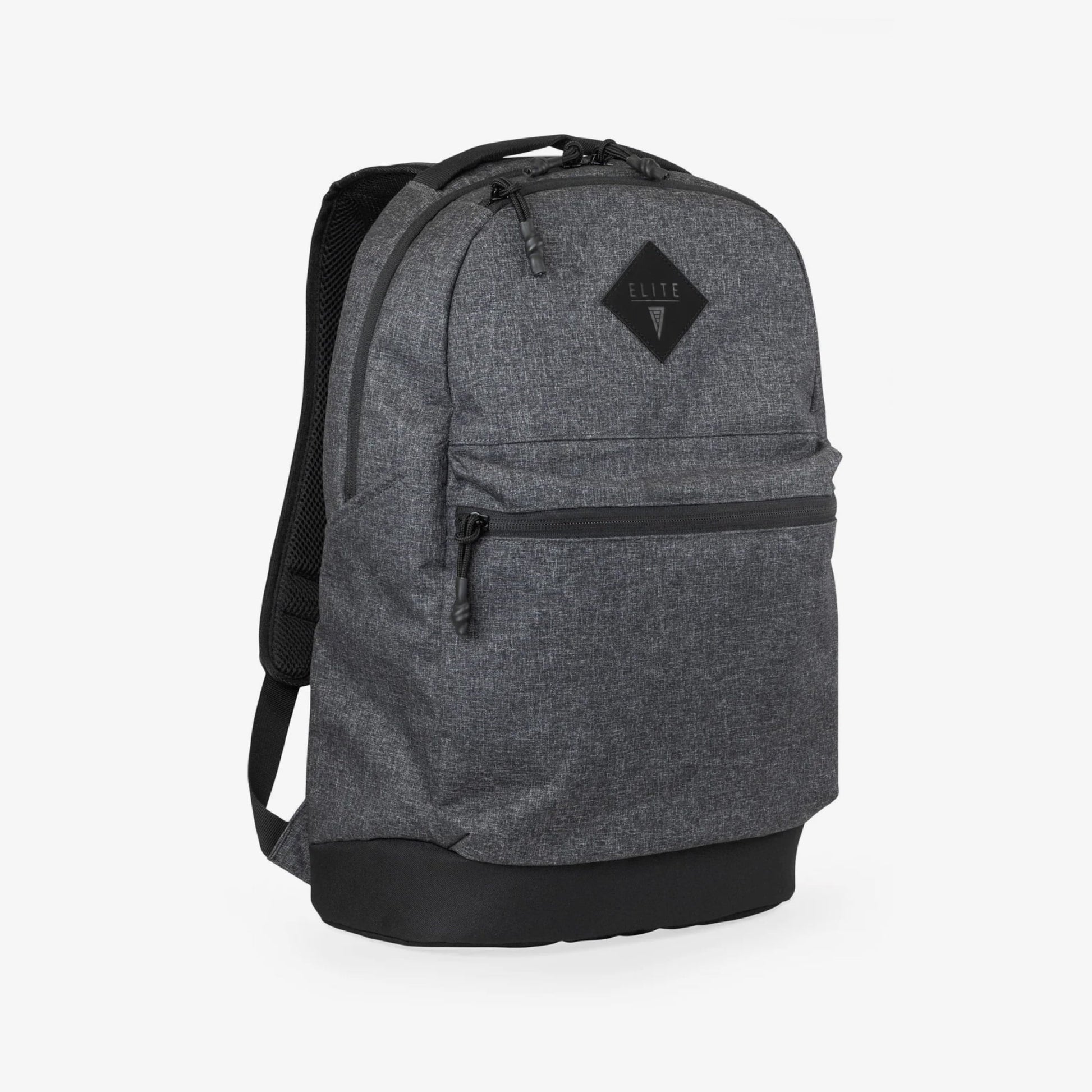 ECHO EDC Backpack Elite Survival Systems