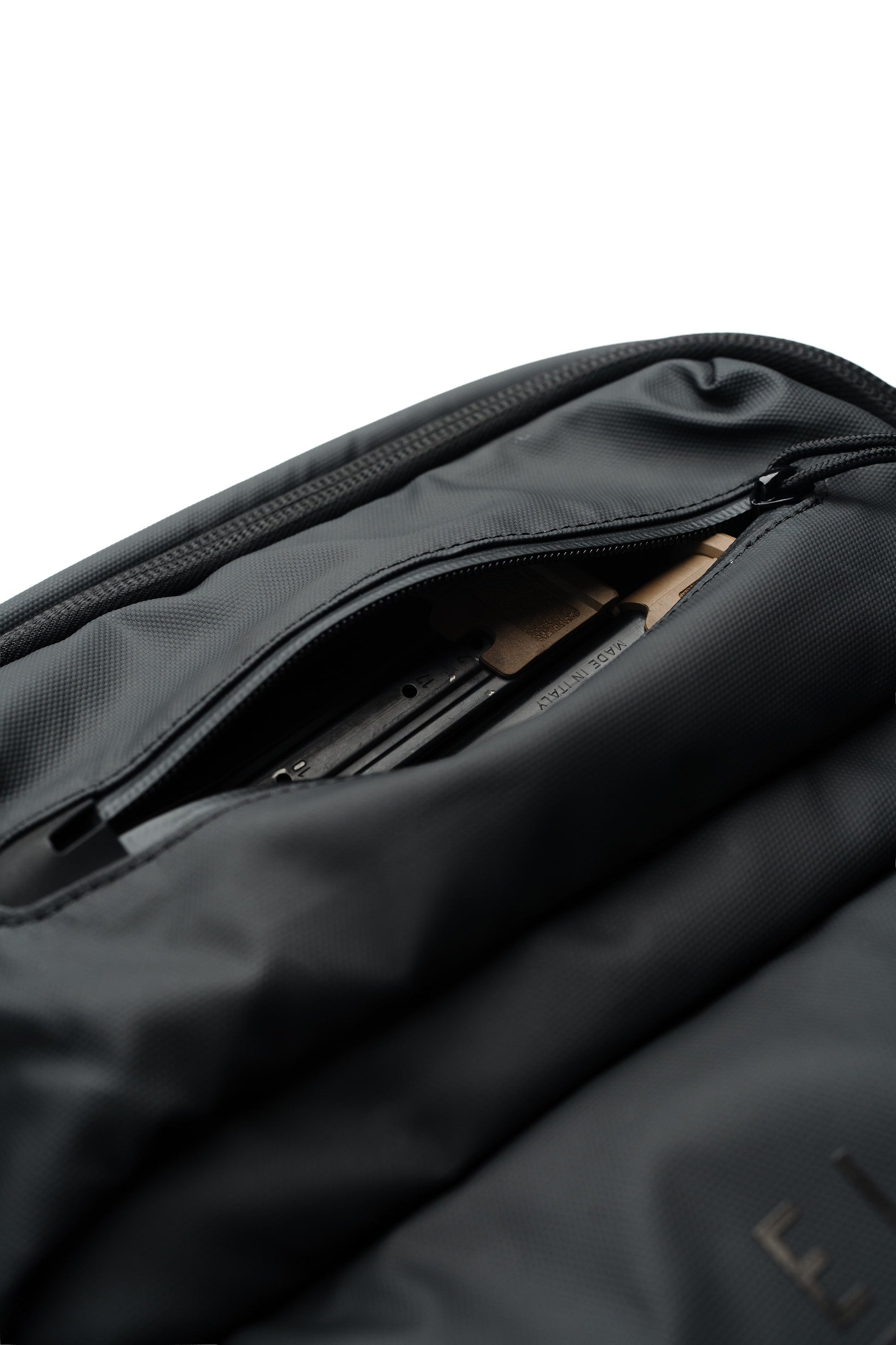 STEALTH SBR Backpack Elite Survival Systems