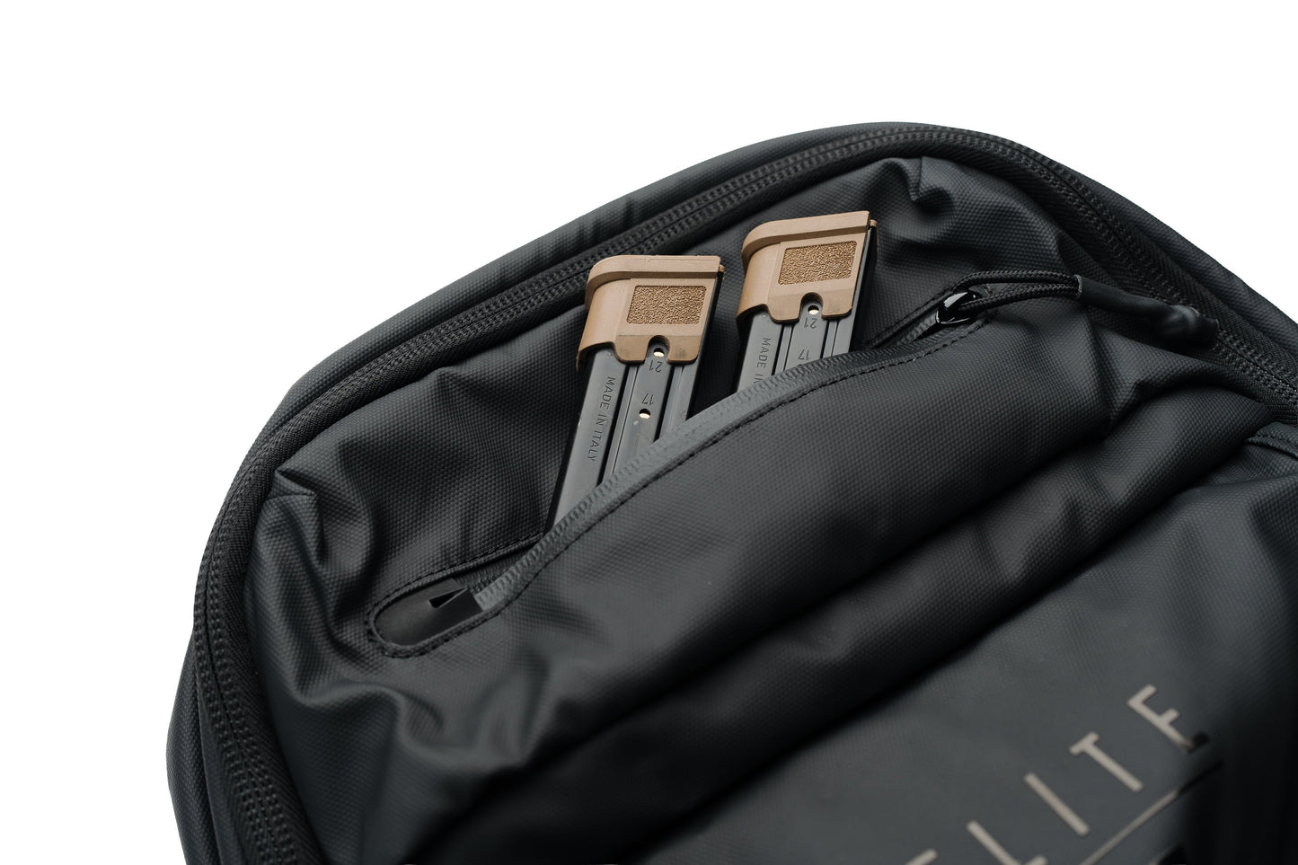 STEALTH SBR Backpack Elite Survival Systems